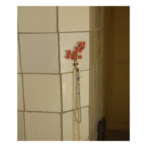 Doing Goods - Elodie Wandhaken | Rosa
