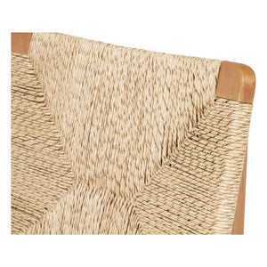 Gubi - F-Chair Outdoor-Relaxsessel, Marcel Gascoin