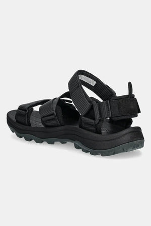 Merrell Speed Fusion Sport RMX Sandalet