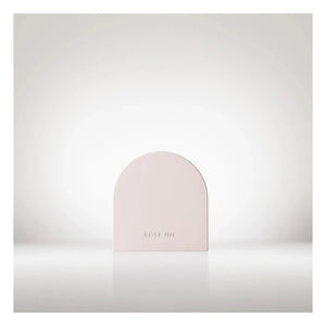 Rose Inc - Solar Radiance Feuchtigkeitscreme illuminierend | Opalescent