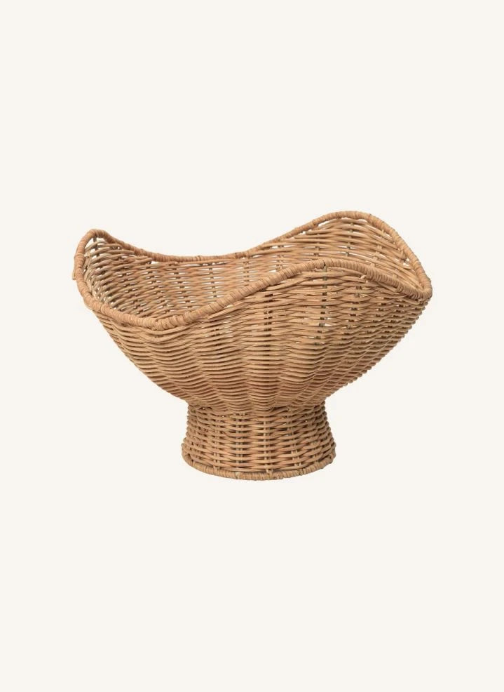 Broste Copenhagen - Annika Rattankorb