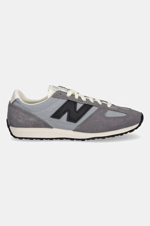 New Balance 471 Süet Spor Ayakkabı