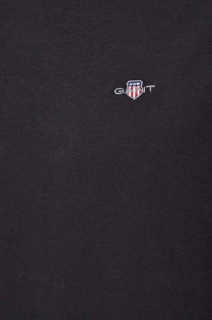 Gant Sweatshirt