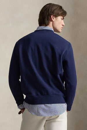 Polo Ralph Lauren Erkek Sweatshirt