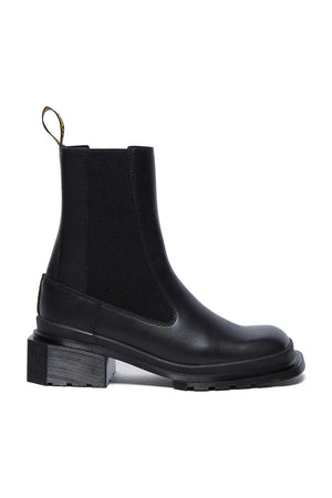 Dr. Martens Maybole Chelsea Lederstiefel