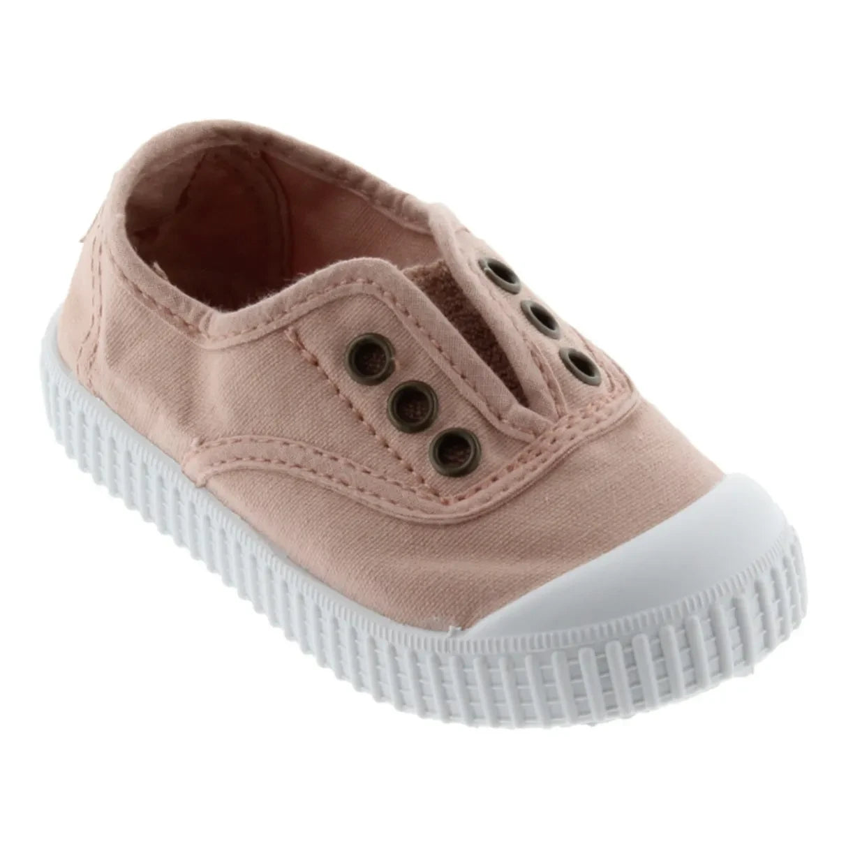 Victoria - Inglesia Elastico Lon Sneakers | Hellrosa