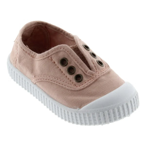 Victoria - Inglesia Elastico Lon Sneakers | Hellrosa