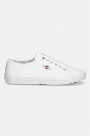Gant Pillox Damen Niedrig Sneaker