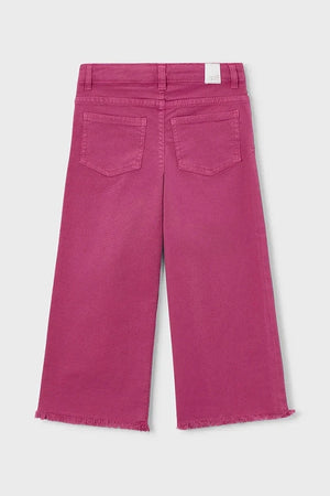Mayoral Kinderhose