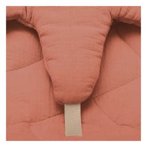 Charlie Crane - Levo Walnuss Babywippe | Palisander