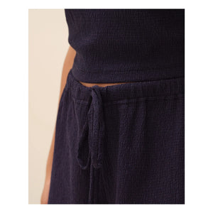 Nitah - Joanne Hose | Dunkelblau