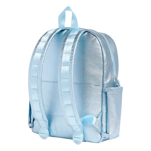 State Bags - Kane 3D Garden Rucksack | Blau