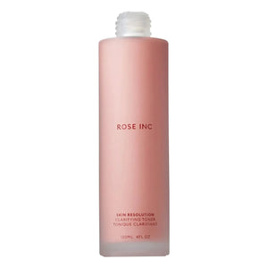 Rose Inc - Hauterneuerndes Peeling-Tonic