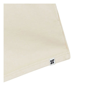 Hundred Pieces - Harald Bio-Baumwollshorts | Creme