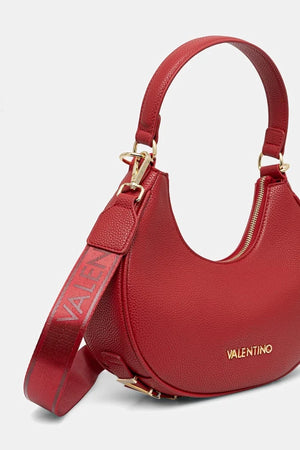 Valentino Bags kadın crossbody çanta SHELBY