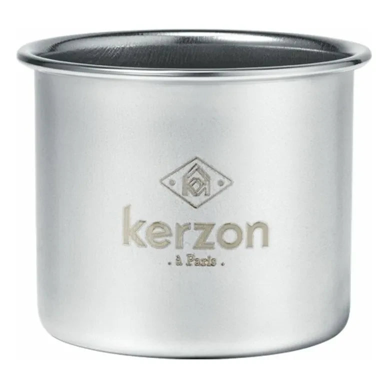 Kerzon - Graduierter Waschmittel-Dosierbecher