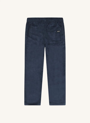 Tumble N'Dry - Rochester Hose | Blau
