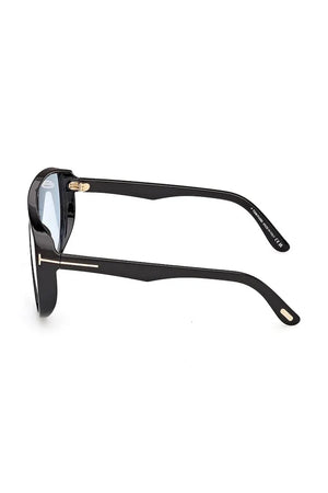 Tom Ford Achilles Sonnenbrille