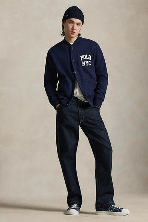 Polo Ralph Lauren Sweatshirt