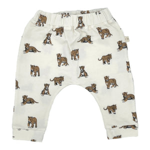 Milinane - Clyde Jogger Hose aus Bio-Baumwolle