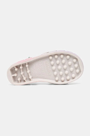Melissa Çocuk Sandaletleri POSSESSION UNI BB