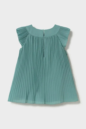 Mayoral Mädchenkleid