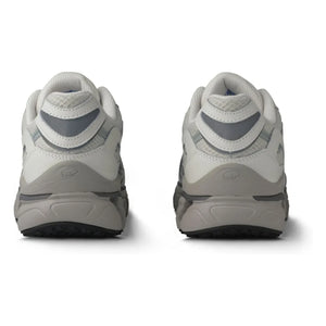 Karhu - Super Fulcrum Basket | Beyaz