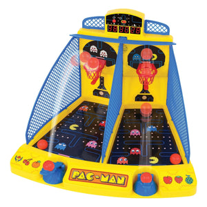 Merchant Ambassador - Basketbol - Pac Man
