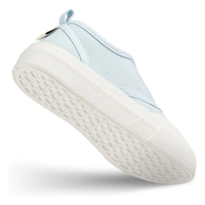 Liewood - Danilo Sneaker | Hellblau