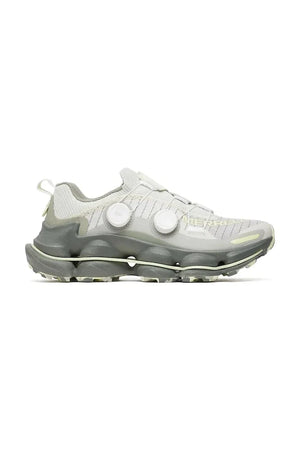 Merrell SPEEDARC SURGE BOA Erkek Spor Ayakkabı
