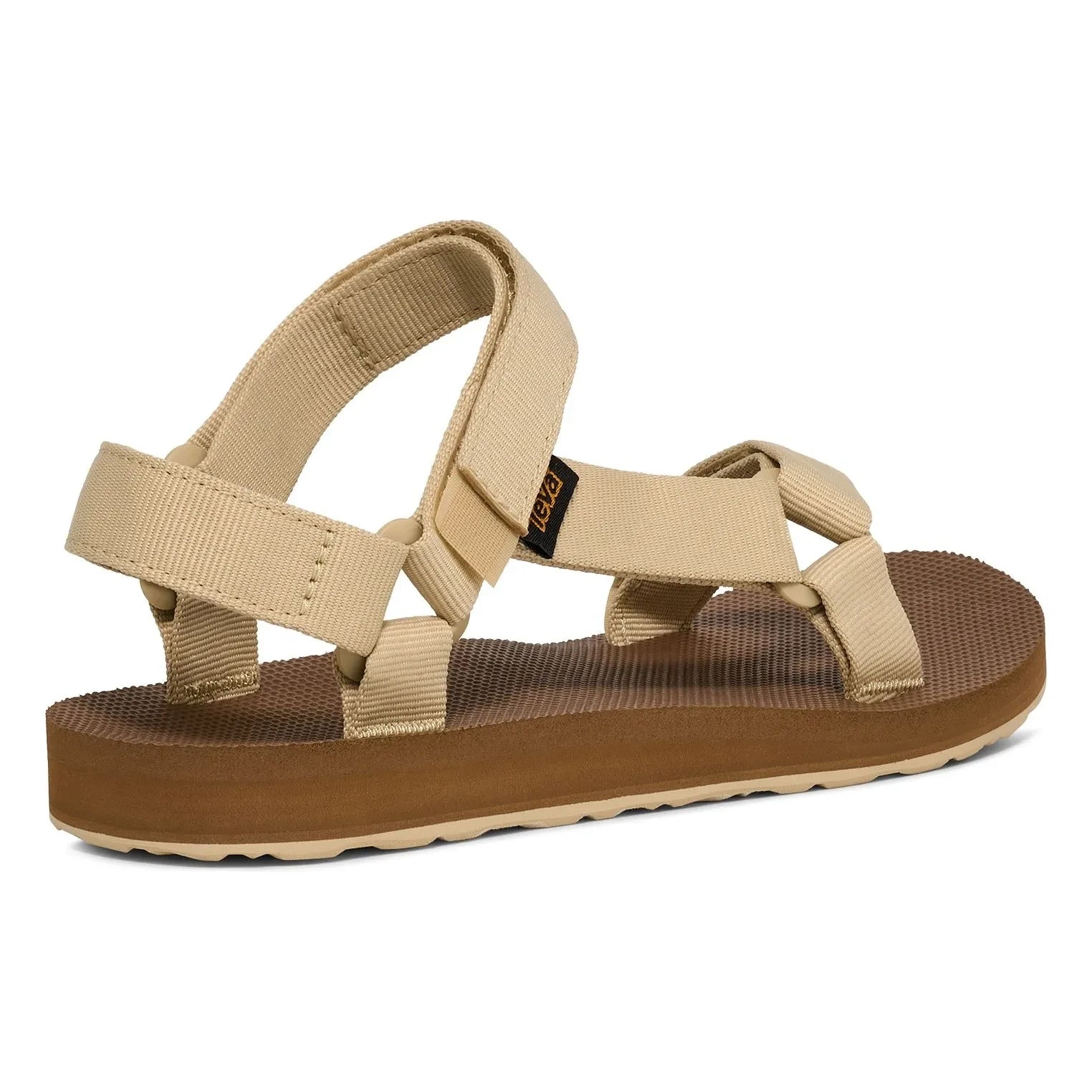 Teva - Universal Sandalen | Beige