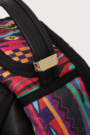 Sprayground - Rosa Damen Stadtrucksack 910B8607NSZ