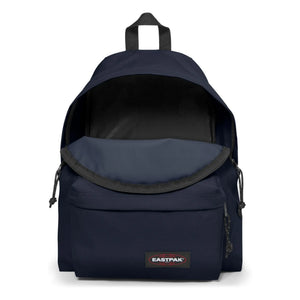 Eastpak - Padded Pak'R Rucksack | Marineblau