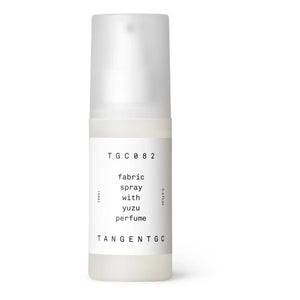 Tangent GC - Yuzu neutralisierendes Spray - 100 ml