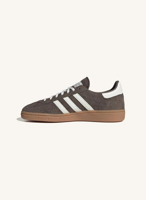 Adidas - Handball Spezial Sport Schuhe | Braun