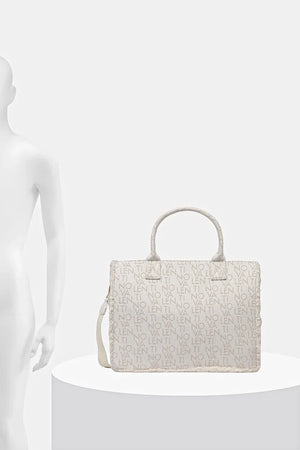 Valentino Bags SHYLA kadın tote çanta