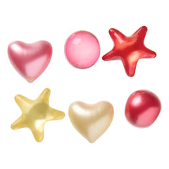 Nailmatic Kids - Love Mania Badekugeln