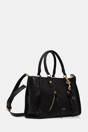 Marc O'Polo Damen Ledertasche