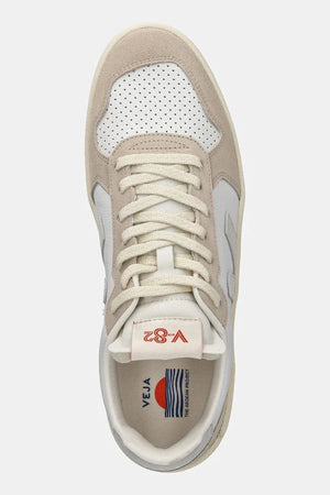 Veja V-82 Spor Ayakkabı