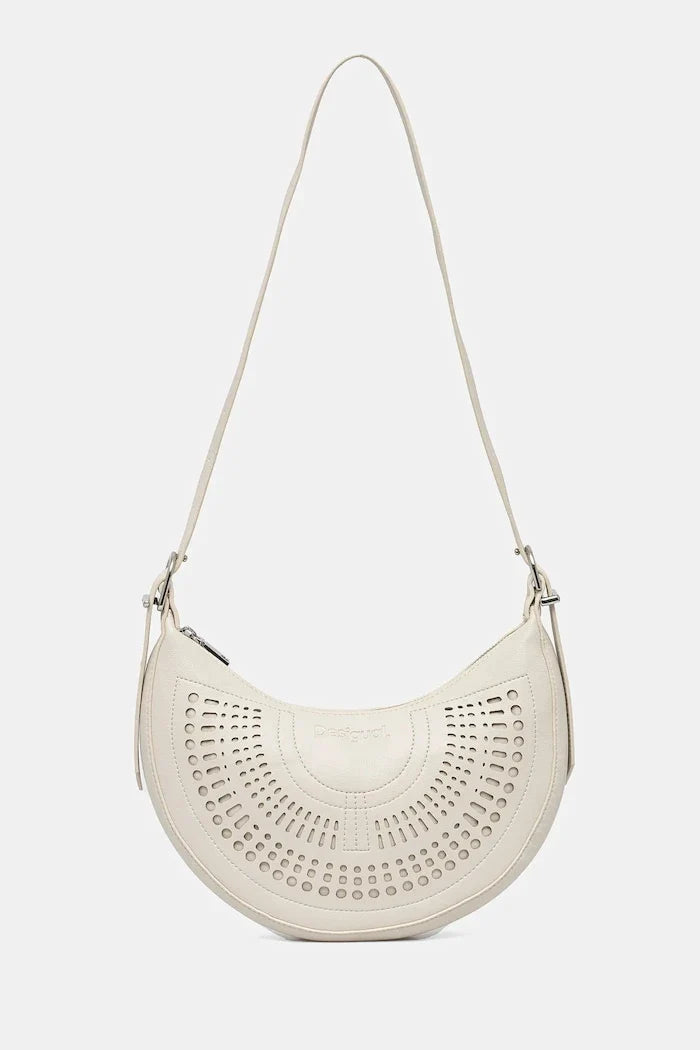 Desigual ORBIS CASCAIS Tasche