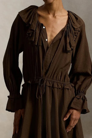 Polo Ralph Lauren Kleid