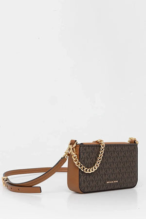 MICHAEL Michael Kors Çanta