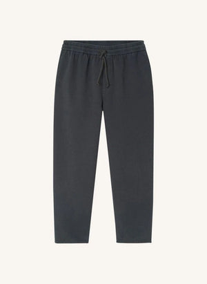 American Vintage - Afaz Hose | Carbon