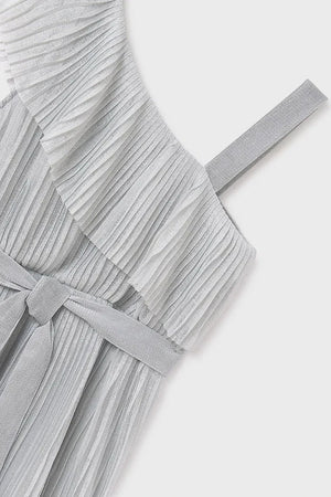 Mayoral Mädchenkleid