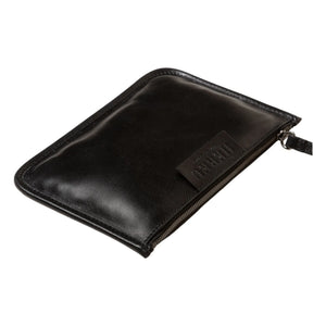 Hereu - Calella S Tasche | Schwarz