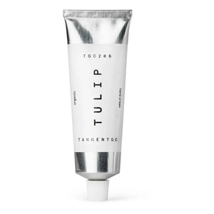 Tangent GC - Bio-Handcreme Tulpe