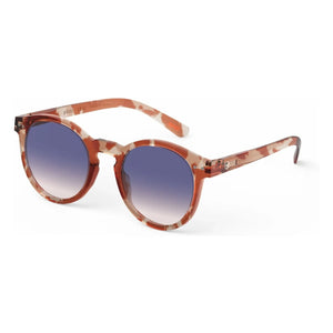 IZIPIZI - Sonnenbrille #M | Rot