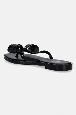 Melissa MELISSA FLIP FLOP SLIM V AD Terlik