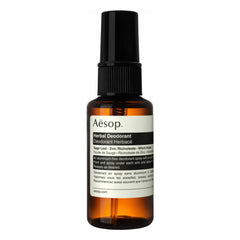 Aesop - Pflanzliches Deodorant - 50 ml