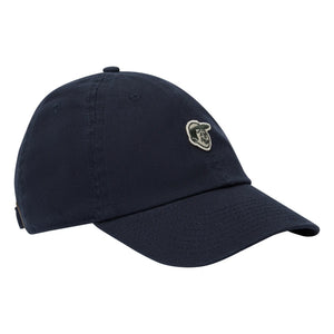 Pompeii - Emilio Cap | Dunkelblau